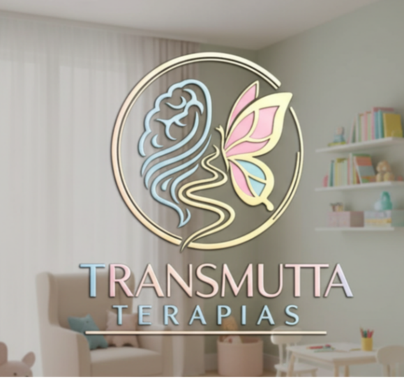 Terapia para Crianças e Adultos