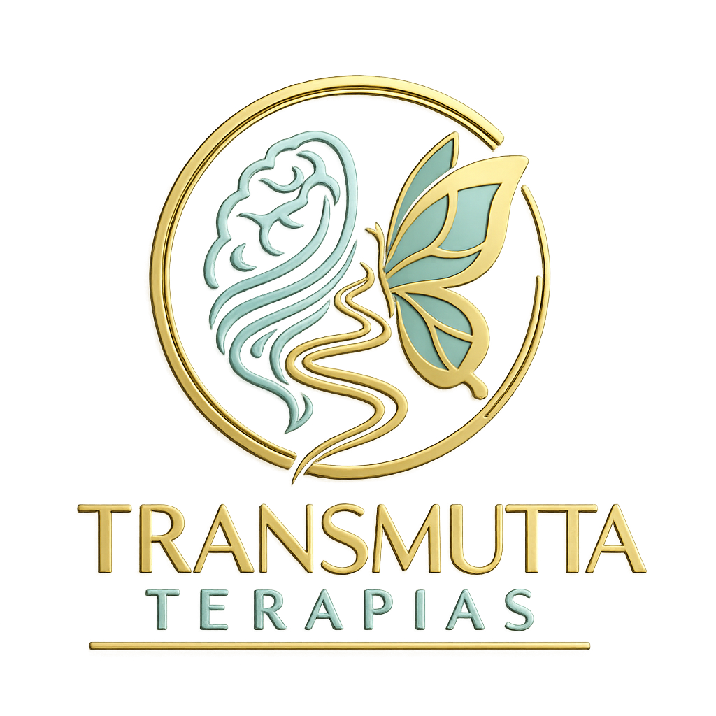 logo for TRANSMUTTA .png