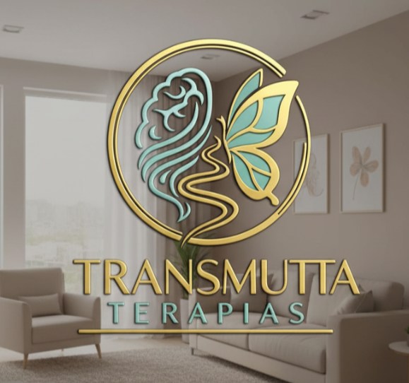 Terapia para Crianças e Adultos