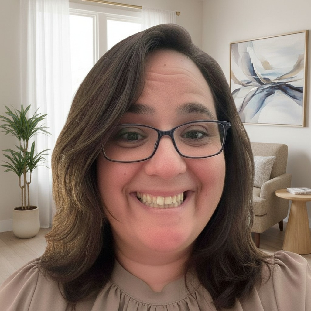 giuliana psicanalista.jpeg